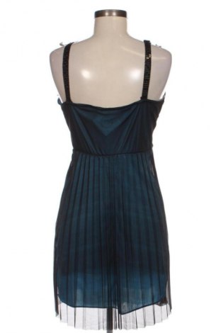 Kleid Unbranded, Größe M, Farbe Schwarz, Preis € 12,99