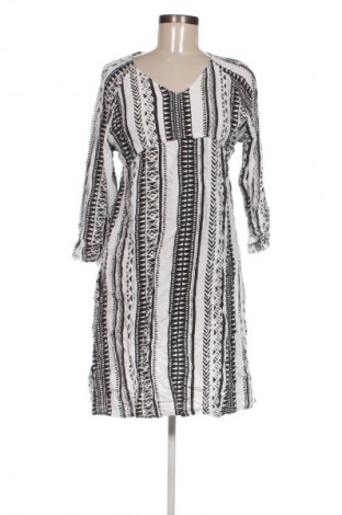 Kleid Unbranded, Größe L, Farbe Mehrfarbig, Preis 5,99 €