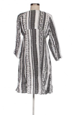 Kleid Unbranded, Größe L, Farbe Mehrfarbig, Preis 5,99 €