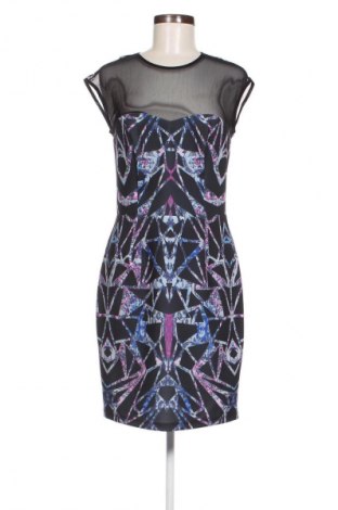 Kleid Unbranded, Größe M, Farbe Mehrfarbig, Preis € 24,20