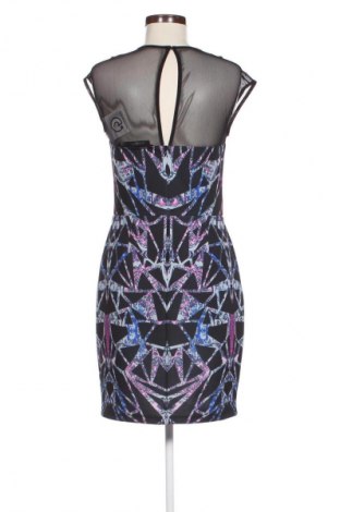 Kleid Unbranded, Größe M, Farbe Mehrfarbig, Preis € 24,20
