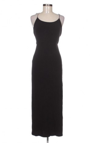 Φόρεμα Unbranded, Μέγεθος M, Χρώμα Μαύρο, Τιμή 14,84 €