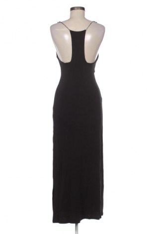 Φόρεμα Unbranded, Μέγεθος M, Χρώμα Μαύρο, Τιμή 14,84 €