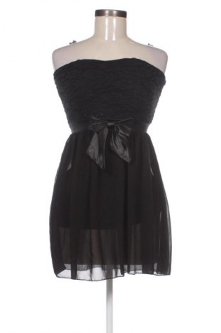 Ruha Unbranded, Méret M, Szín Fekete, Ár 6 192 Ft