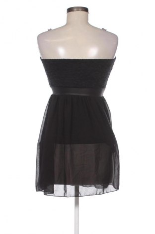 Ruha Unbranded, Méret M, Szín Fekete, Ár 6 192 Ft