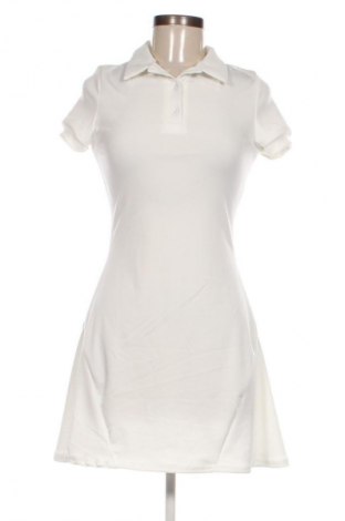 Φόρεμα Unbranded, Μέγεθος S, Χρώμα Λευκό, Τιμή 18,99 €
