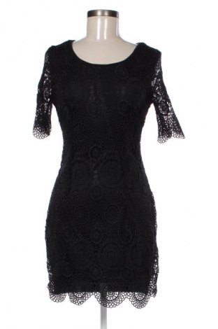 Rochie Unbranded, Mărime L, Culoare Negru, Preț 74,00 Lei