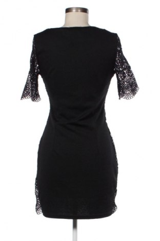 Rochie Unbranded, Mărime L, Culoare Negru, Preț 74,00 Lei