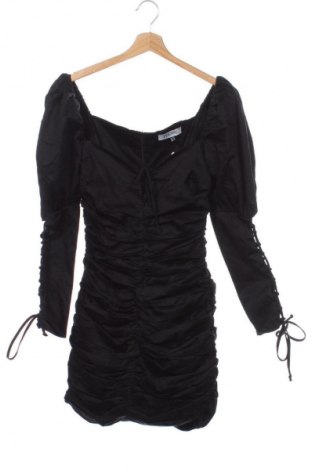 Kleid Unbranded, Größe S, Farbe Schwarz, Preis € 27,90