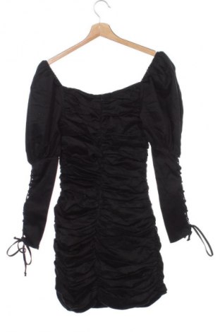 Kleid Unbranded, Größe S, Farbe Schwarz, Preis € 27,90