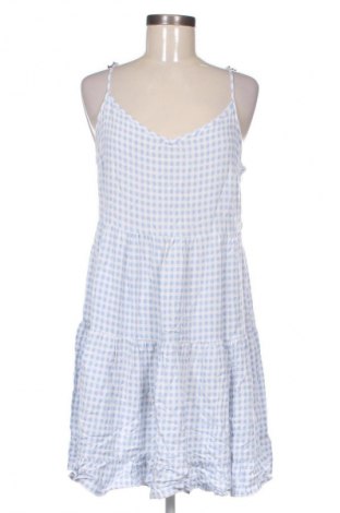 Ruha Unbranded, Méret XXL, Szín Sokszínű, Ár 6 019 Ft