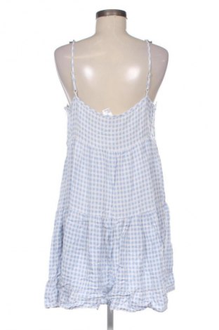 Ruha Unbranded, Méret XXL, Szín Sokszínű, Ár 6 019 Ft