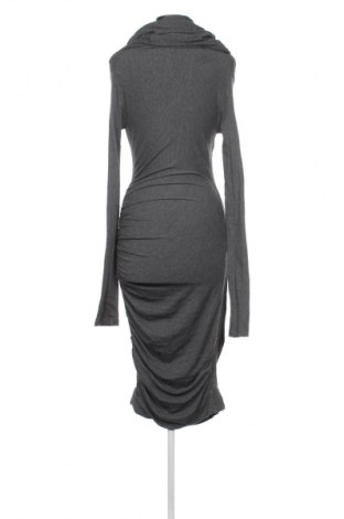 Sukienka Unbranded, Rozmiar S, Kolor Szary, Cena 128,54 zł