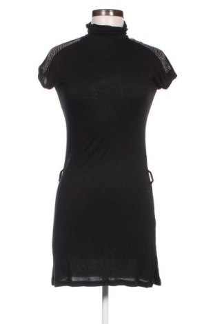 Kleid Unbranded, Größe M, Farbe Schwarz, Preis € 14,96
