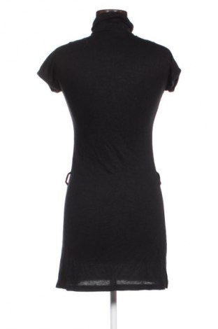 Kleid Unbranded, Größe M, Farbe Schwarz, Preis € 14,96