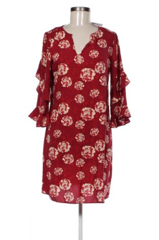 Rochie Unbranded, Mărime M, Culoare Multicolor, Preț 74,00 Lei