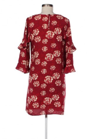 Rochie Unbranded, Mărime M, Culoare Multicolor, Preț 74,00 Lei