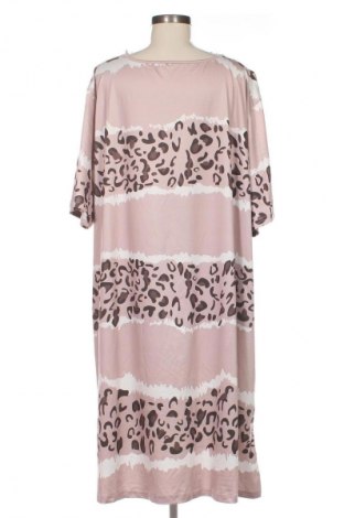 Kleid Unbranded, Größe XXL, Farbe Mehrfarbig, Preis € 20,99