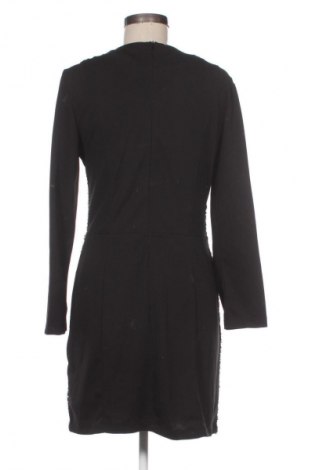 Kleid Unbranded, Größe L, Farbe Mehrfarbig, Preis € 29,93