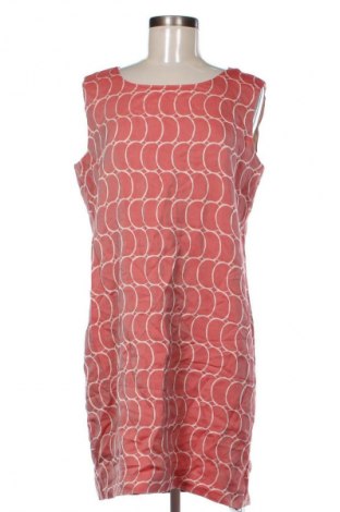Šaty  Unbranded, Velikost XL, Barva Vícebarevné, Cena  373,00 Kč
