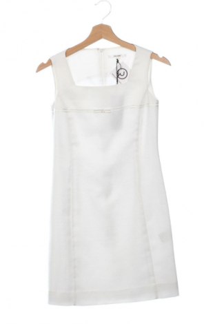 Φόρεμα Unbranded, Μέγεθος M, Χρώμα Λευκό, Τιμή 19,99 €