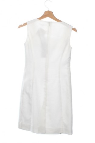 Φόρεμα Unbranded, Μέγεθος M, Χρώμα Λευκό, Τιμή 19,99 €