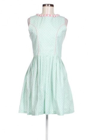 Kleid Unbranded, Größe M, Farbe Mehrfarbig, Preis € 15,13