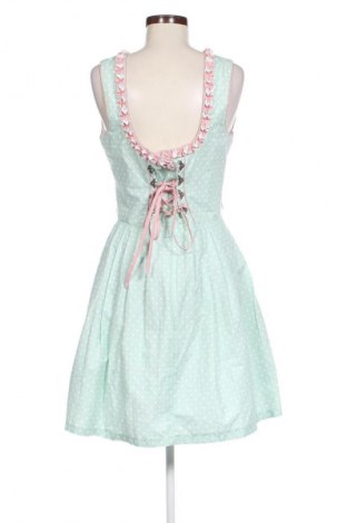 Kleid Unbranded, Größe M, Farbe Mehrfarbig, Preis € 15,13