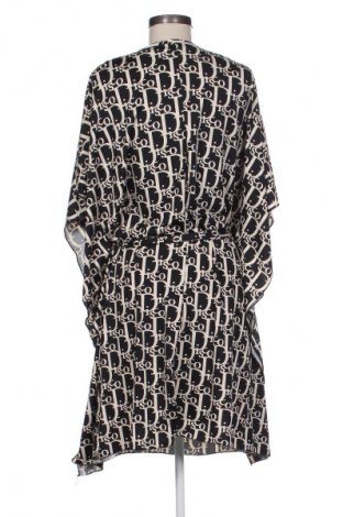 Kleid Unbranded, Größe S, Farbe Mehrfarbig, Preis € 14,96
