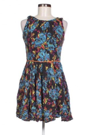 Kleid Unbranded, Größe M, Farbe Mehrfarbig, Preis € 14,96