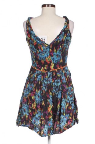 Kleid Unbranded, Größe M, Farbe Mehrfarbig, Preis € 14,96