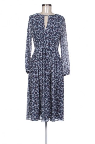 Φόρεμα Unbranded, Μέγεθος L, Χρώμα Πολύχρωμο, Τιμή 15,63 €