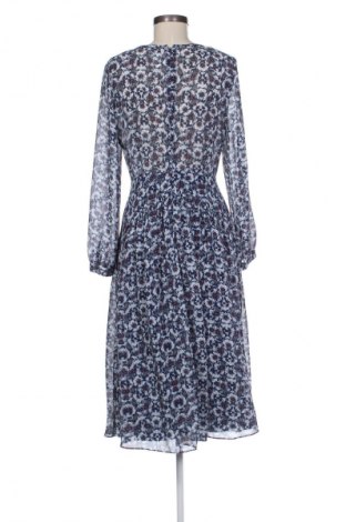 Φόρεμα Unbranded, Μέγεθος L, Χρώμα Πολύχρωμο, Τιμή 15,63 €