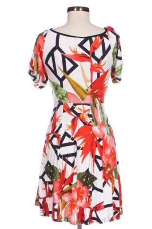 Kleid Unbranded, Größe L, Farbe Mehrfarbig, Preis € 14,96
