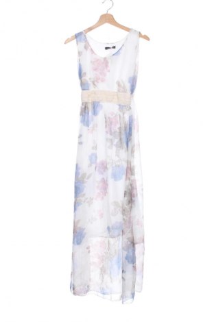 Rochie Unbranded, Mărime XXS, Culoare Multicolor, Preț 94,99 Lei