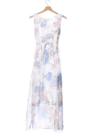 Rochie Unbranded, Mărime XXS, Culoare Multicolor, Preț 94,99 Lei