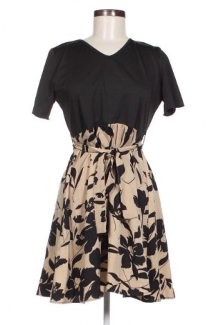 Kleid Unbranded, Größe M, Farbe Mehrfarbig, Preis € 14,96