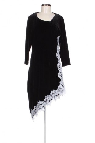 Kleid Unbranded, Größe L, Farbe Mehrfarbig, Preis € 29,93