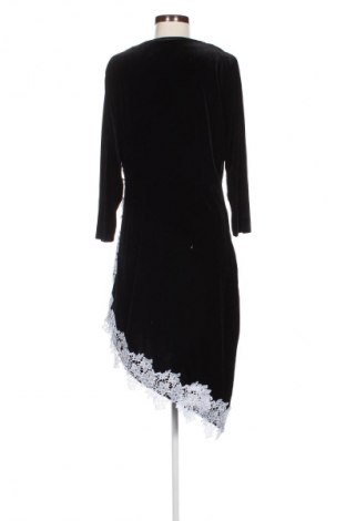 Kleid Unbranded, Größe L, Farbe Mehrfarbig, Preis € 29,93