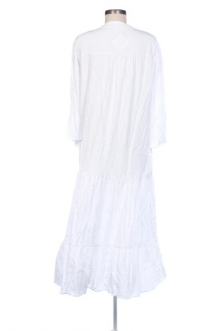 Kleid Unbranded, Größe XL, Farbe Weiß, Preis € 15,00