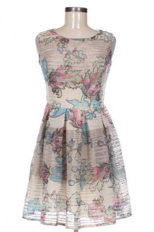 Kleid Unbranded, Größe S, Farbe Mehrfarbig, Preis € 27,90