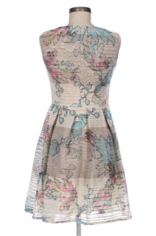 Kleid Unbranded, Größe S, Farbe Mehrfarbig, Preis € 27,90