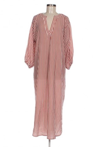 Sukienka Unbranded, Rozmiar S, Kolor Kolorowy, Cena 150,99 zł