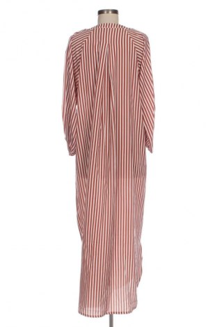 Sukienka Unbranded, Rozmiar S, Kolor Kolorowy, Cena 150,99 zł