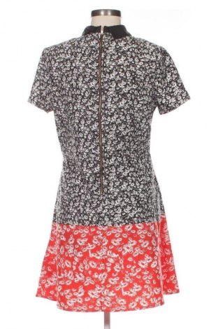 Kleid Unbranded, Größe XL, Farbe Mehrfarbig, Preis 12,99 €