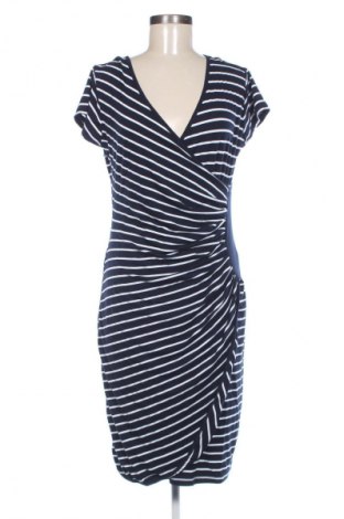 Kleid Unbranded, Größe XL, Farbe Mehrfarbig, Preis 14,88 €