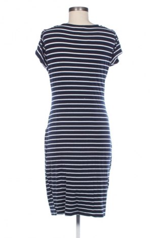 Kleid Unbranded, Größe XL, Farbe Mehrfarbig, Preis 14,88 €