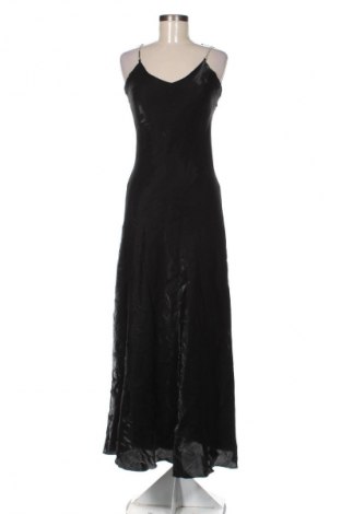 Rochie Unbranded, Mărime S, Culoare Negru, Preț 189,99 Lei