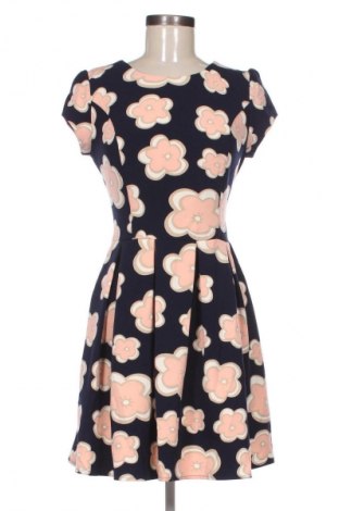 Kleid Unbranded, Größe M, Farbe Mehrfarbig, Preis € 27,90