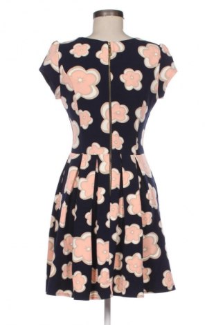 Kleid Unbranded, Größe M, Farbe Mehrfarbig, Preis € 27,90